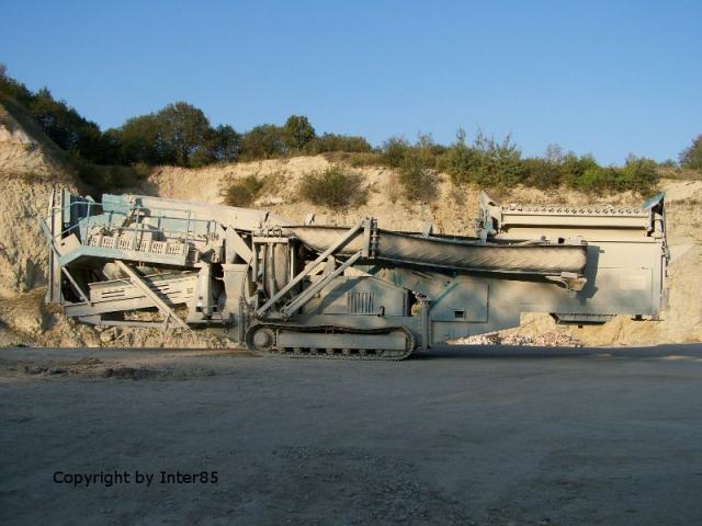 Powerscreen_2.JPG