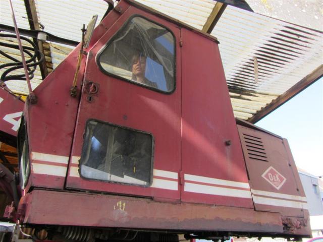 2012/03/post-2976-1331741483_thumb.jpg