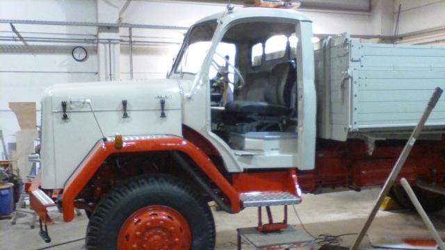 2012/03/post-3072-1332078398_thumb.jpg