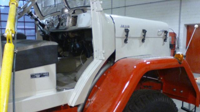 2012/03/post-3072-1332078643_thumb.jpg