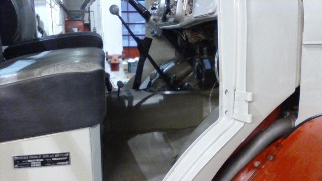 2012/03/post-3072-1332078666_thumb.jpg