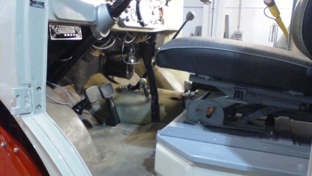 2012/03/post-3072-1332078696_thumb.jpg
