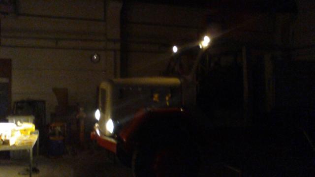 2012/03/post-3072-1332078892_thumb.jpg