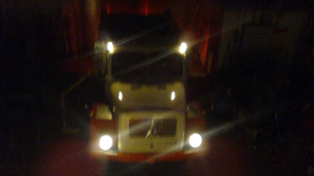 2012/03/post-3072-1332078918_thumb.jpg