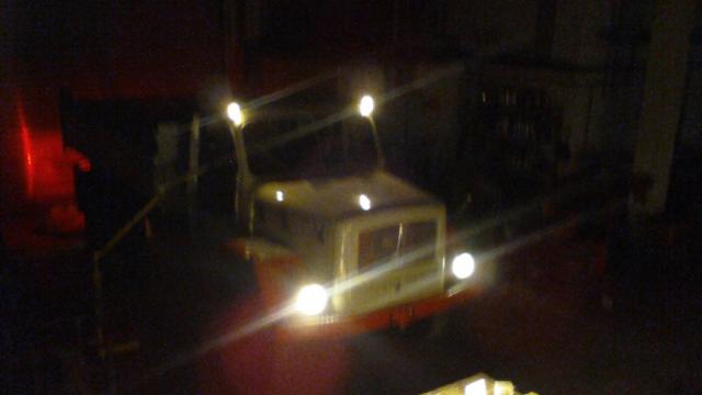 2012/03/post-3072-1332078946_thumb.jpg