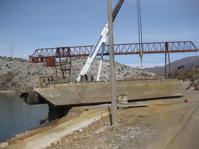 2012/03/post-3365-1330876321_thumb.jpg