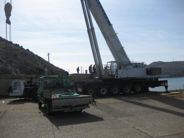 2012/03/post-3365-1330876332_thumb.jpg
