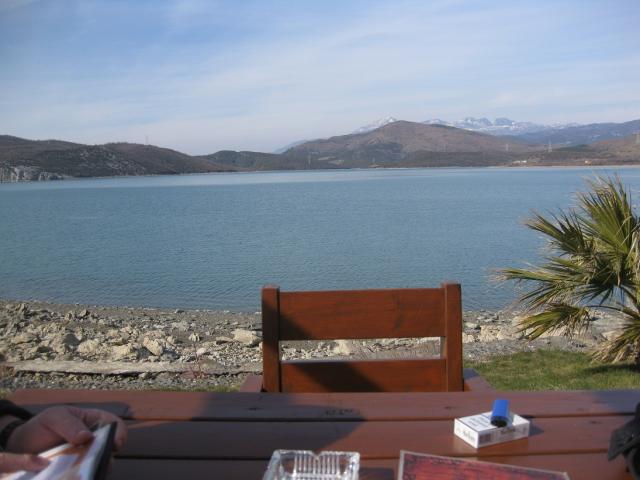 2012/03/post-3365-1330877913_thumb.jpg