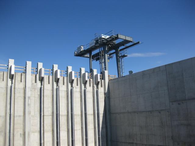 2012/03/post-3365-1330880417_thumb.jpg