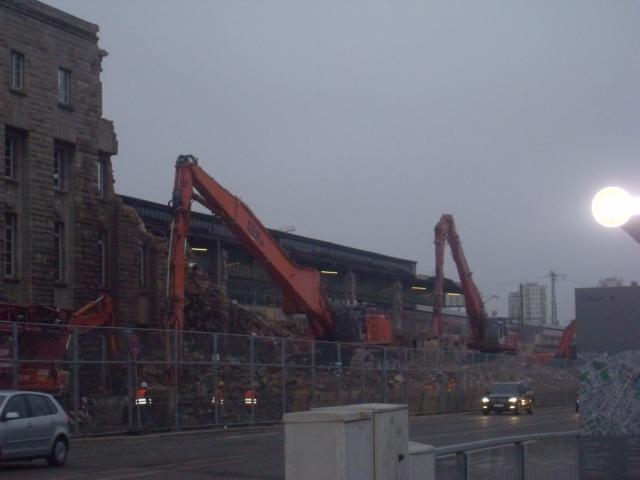 2012/03/post-3391-1330953233_thumb.jpg