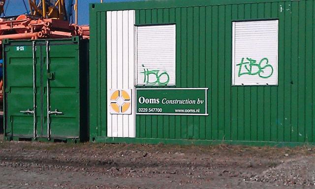 2012/03/post-3499-1331568679_thumb.jpg