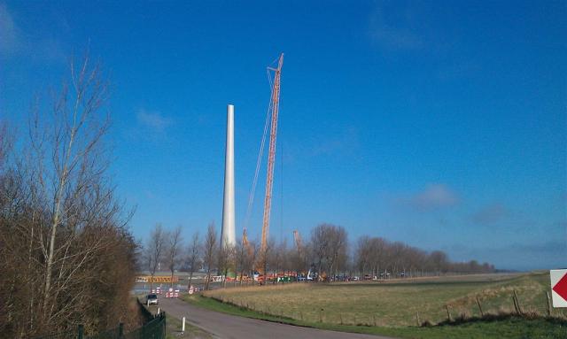 2012/03/post-3499-1331569435_thumb.jpg