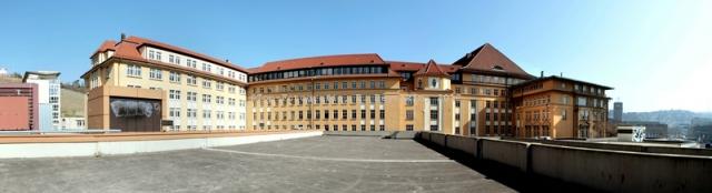 2012/03/post-35-1332409593_thumb.jpg