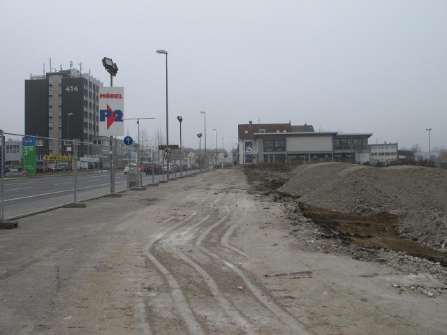 IMG_4000.JPG