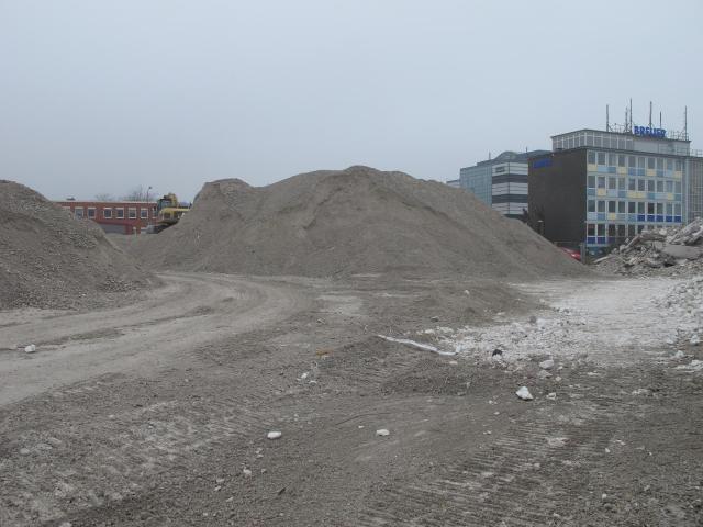 IMG_4006.JPG