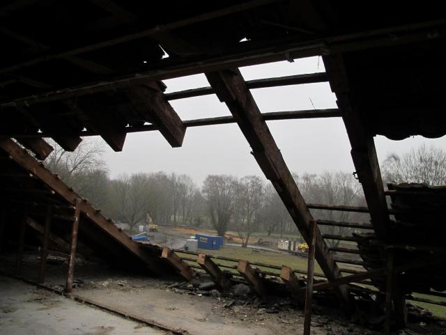 IMG_4069.JPG