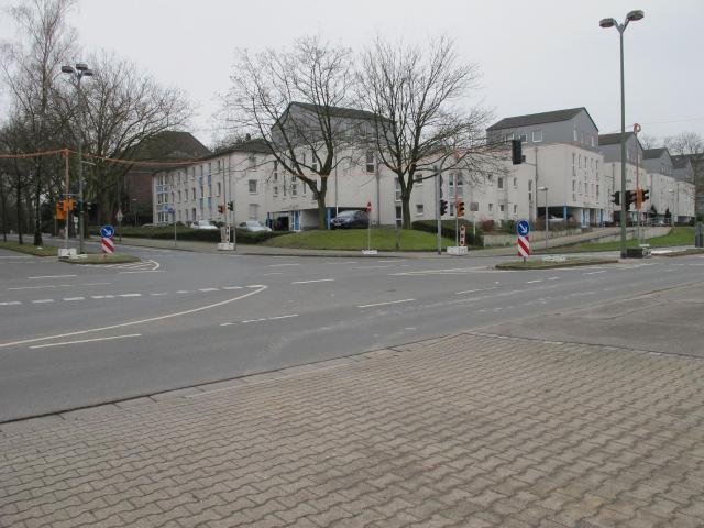 IMG_4161.JPG