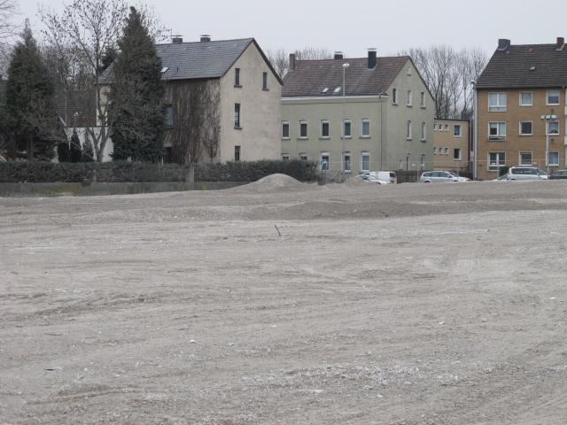 IMG_4221.JPG
