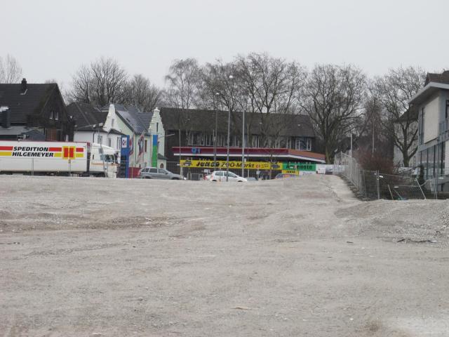 IMG_4222.JPG