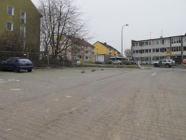 IMG_4226.JPG