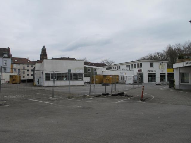 IMG_4292.JPG