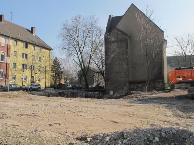 IMG_4479.JPG