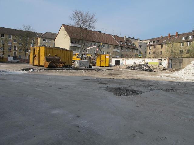 IMG_4756.JPG
