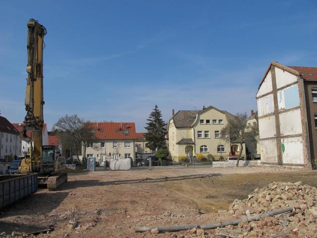IMG_4815.JPG
