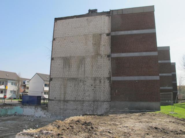 IMG_4824.JPG