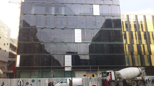 2012/03/post-450-1331043147_thumb.jpg