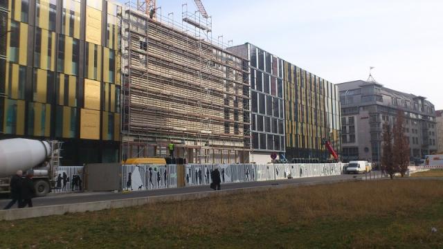 2012/03/post-450-1331043169_thumb.jpg