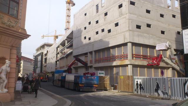 2012/03/post-450-1331043184_thumb.jpg