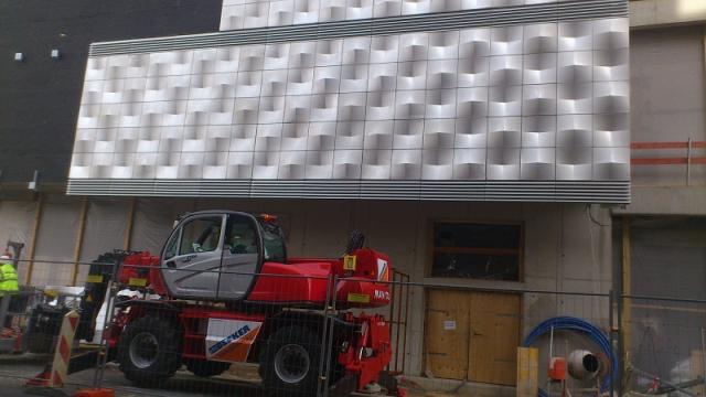 2012/03/post-450-1331043214_thumb.jpg