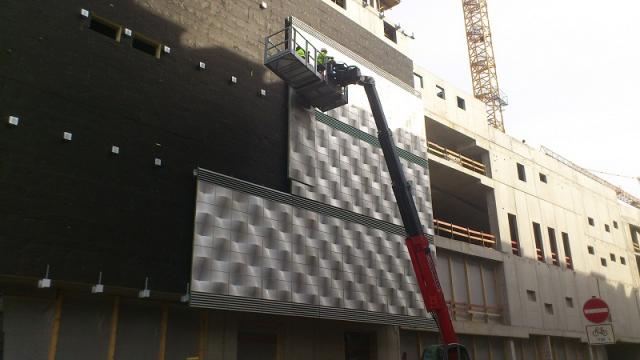 2012/03/post-450-1331043231_thumb.jpg