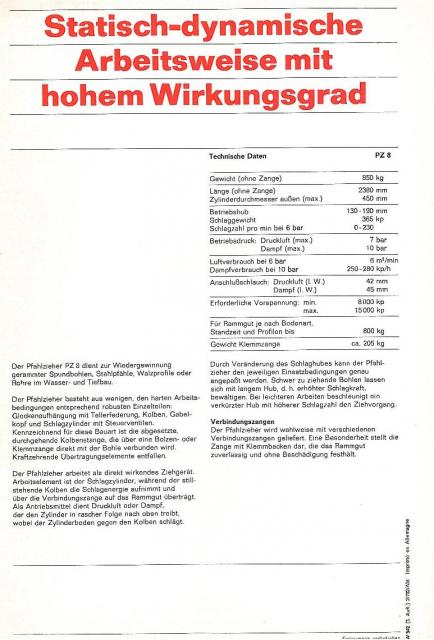 2012/03/post-454-1331110816_thumb.jpg