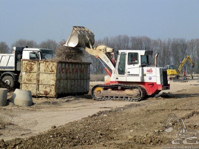 2012/03/post-54-1333044061_thumb.jpg