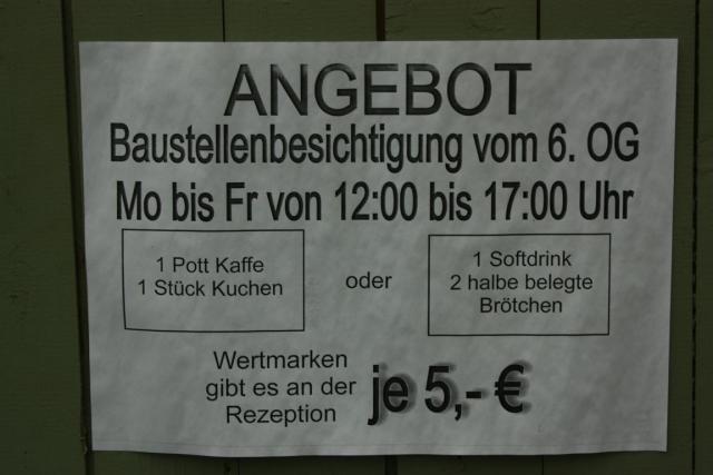 2012/03/post-6467-1332065826_thumb.jpg