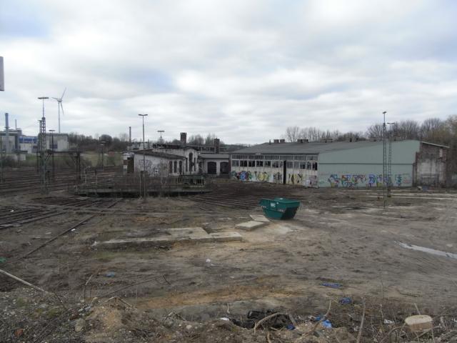 2012/03/post-6728-1332063864_thumb.jpg