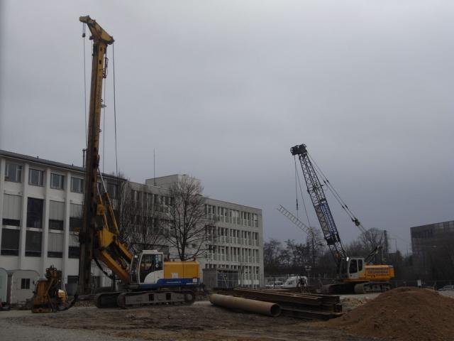 2012/03/post-6728-1332064632_thumb.jpg