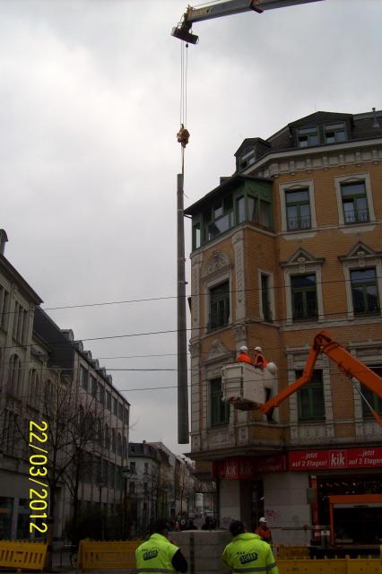 2012/03/post-7076-1332492280_thumb.jpg