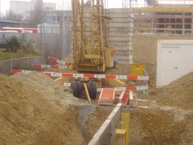 Bagger_und_Kranen_Ich_056.JPG