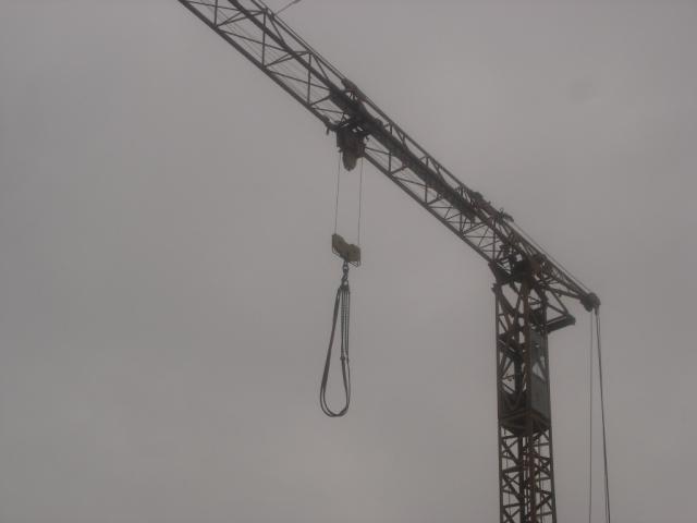 Bagger_und_Kranen_Ich_055.JPG