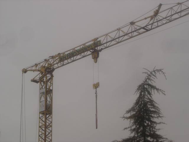 Bagger_und_Kranen_Ich_062.JPG