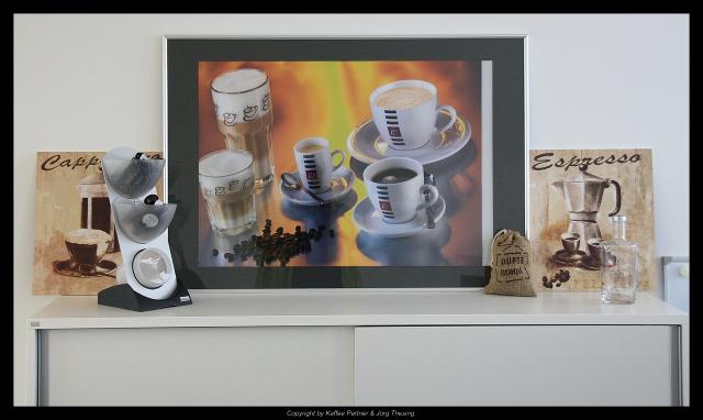 _Kaffee_Partner_14._M_rz_2012__20_.jpg