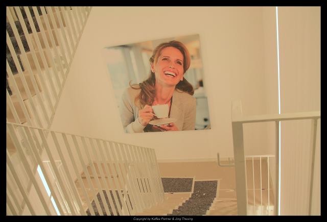 _Kaffee_Partner_14._M_rz_2012__22_.jpg