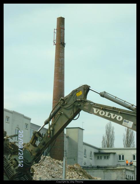 _Restabbruch_Quatier_Mitte_West_20._M_rz_2012__19_.jpg