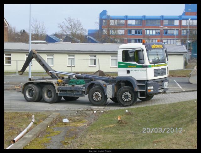 _Technische_Uni_Osnabr_ck_20._M_rz_2012__0_.jpg