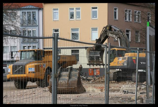 _Restabbruch_21._M_rz_2012__8_.jpg