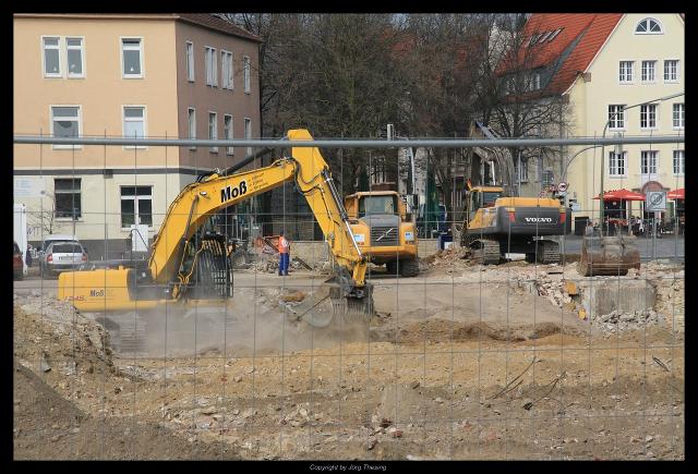 _Restabbruch_21._M_rz_2012__9_.jpg