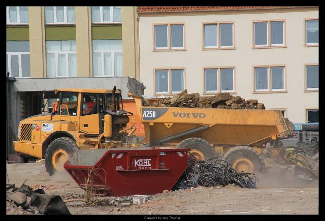 _Restabbruch_21._M_rz_2012__14_.jpg